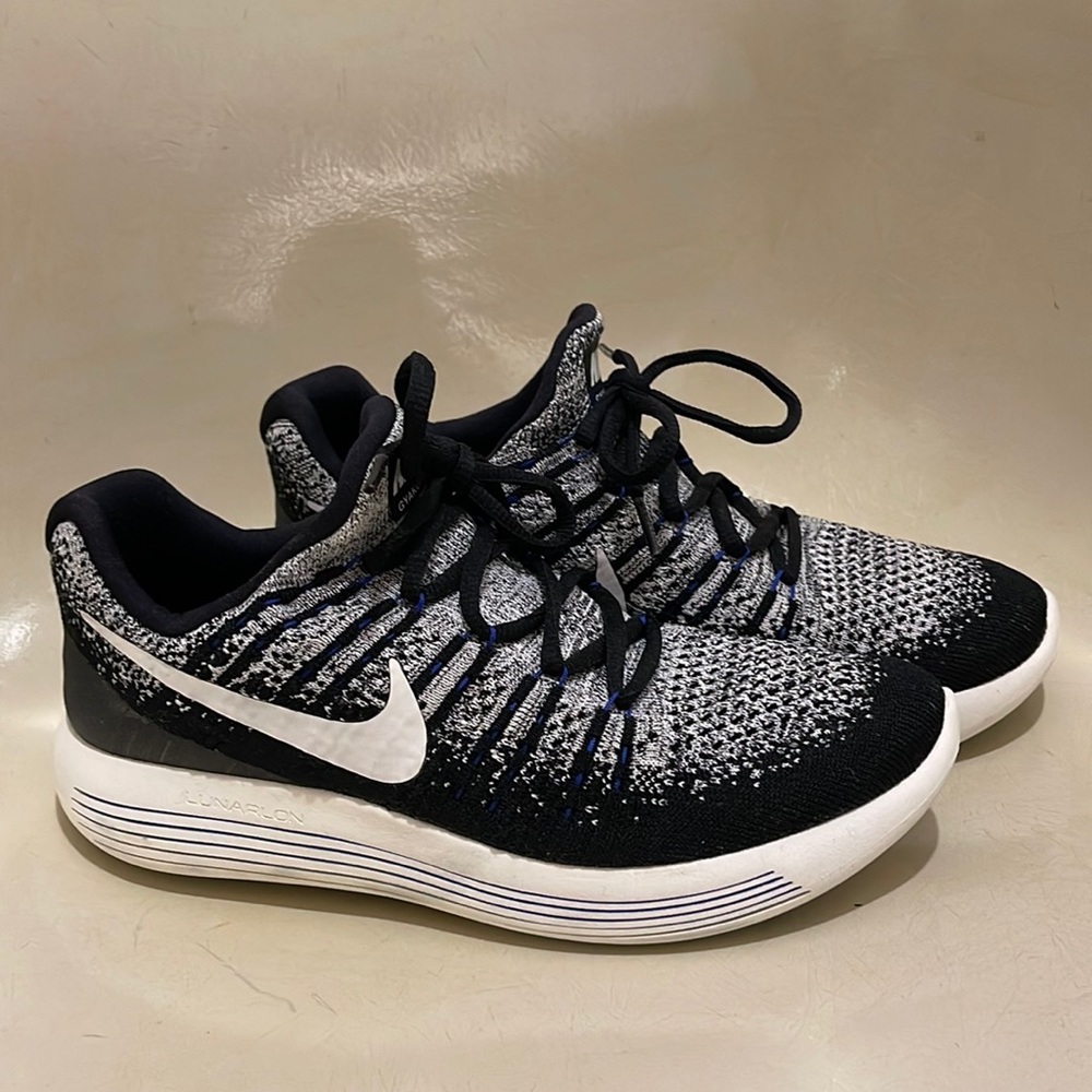 gyakusou undercover lab nike